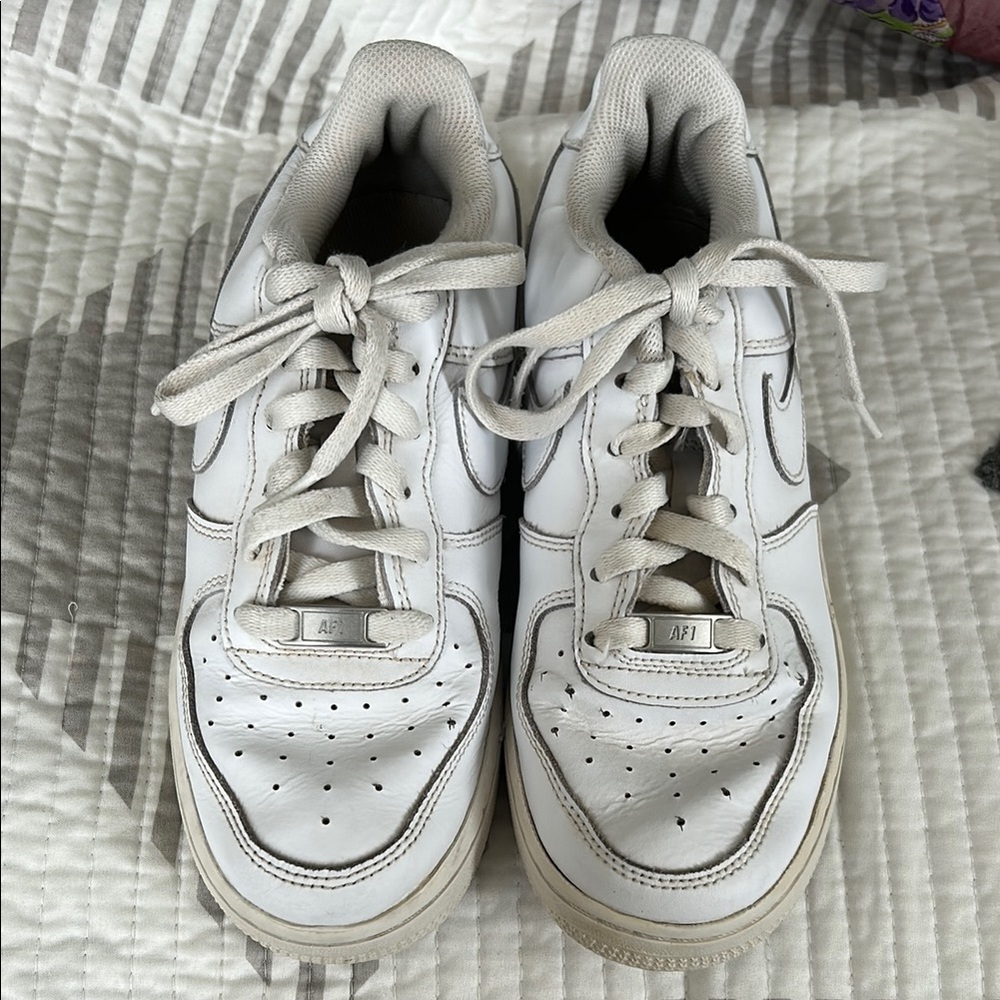 Nike  Classic Air Force 1